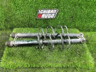 Амортизатор задний DAIHATSU MIRA TOCOT