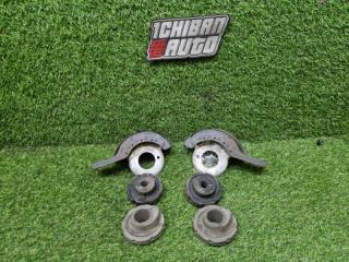 Запчасть Отбойник  AUDI A4 8K0511539,8K0511540, 8K0512297, 8K0512149 Контрактный 