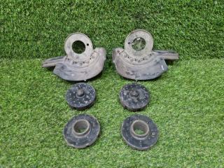 Отбойник AUDI A4 8K2 8K0511539 3 ракурс