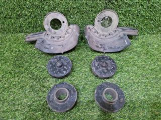 Отбойник AUDI A4 8K2 8K0511539 4 ракурс