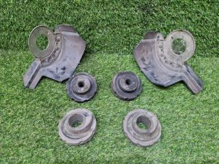 Отбойник AUDI A4 8K2 8K0511539 5 ракурс
