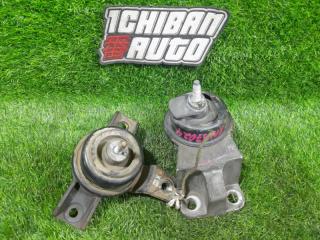 Подушка двигателя KIA SORENTO 2010