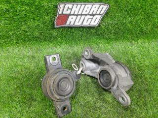 Подушка двигателя KIA SORENTO XM D4HB 218102P100 2 ракурс