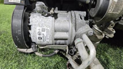 Двигатель GIULIETTA 940 940B2000