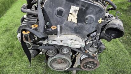 Двигатель GIULIETTA 940 940B2000