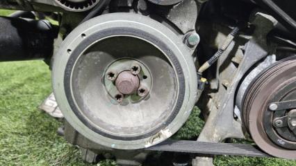 Двигатель GIULIETTA 940 940B2000