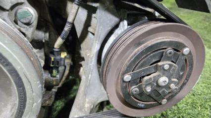 Двигатель GIULIETTA 940 940B2000