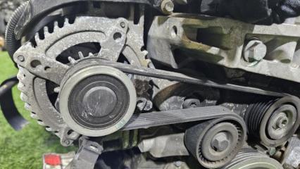 Двигатель GIULIETTA 940 940B2000