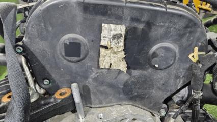 Двигатель GIULIETTA 940 940B2000