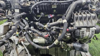 Двигатель GIULIETTA 940 940B2000