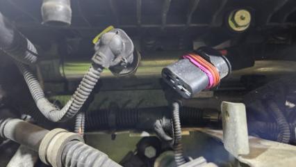 Двигатель GIULIETTA 940 940B2000