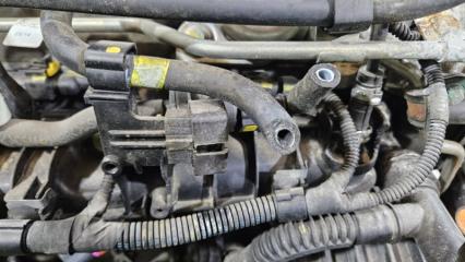 Двигатель GIULIETTA 940 940B2000