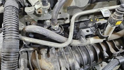 Двигатель GIULIETTA 940 940B2000