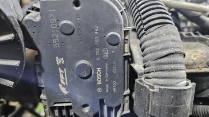 Двигатель GIULIETTA 940 940B2000