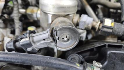 Двигатель GIULIETTA 940 940B2000