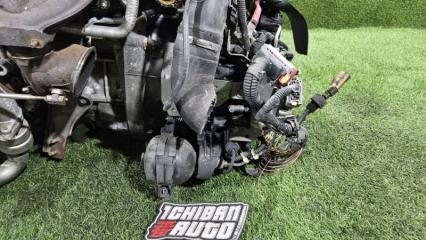 Фото запчасти акпп ALFA ROMEO GIULIETTA контрактная запчасть Запчасть акпп ALFA ROMEO GIULIETTA