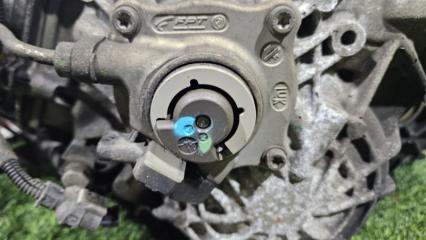 АКПП GIULIETTA 940 940B2000