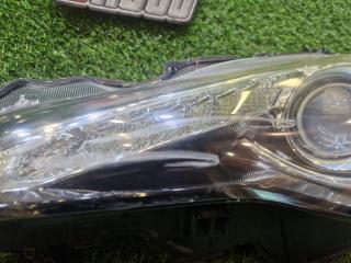 Фара левая передняя TOYOTA GT86 ZN6 SU00302506 3 ракурс