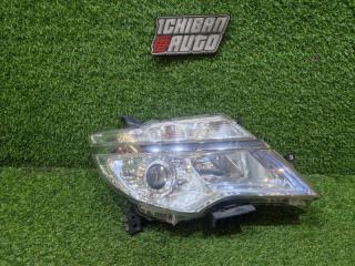 Фара правая передняя NISSAN SERENA HC26 260103JY0C 1 ракурс