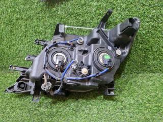 Фара правая передняя NISSAN SERENA HC26 260103JY0C 5 ракурс