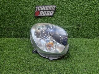 Запчасть фара передняя правая MINI Countryman