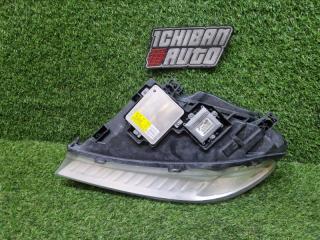 Фара правая передняя VOLVO V70 BW 31353535 5 ракурс
