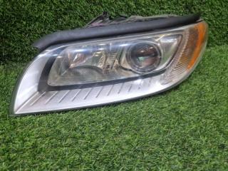 Фара левая передняя VOLVO V70 BW 31353534 2 ракурс