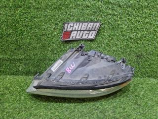 Фара левая передняя VOLVO V70 BW 31353534 4 ракурс