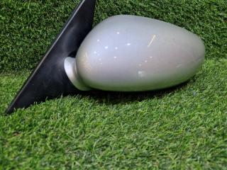 Зеркало бокового вида переднее левое BOXSTER 986 M9620