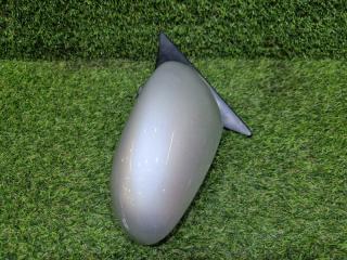 Зеркало бокового вида переднее левое BOXSTER 986 M9620