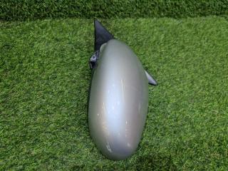 Зеркало бокового вида переднее левое BOXSTER 986 M9620