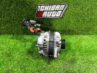 Запчасть генератор NISSAN CIMA