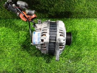 Генератор NISSAN CIMA GF50 VK45 23100AR710 2 ракурс