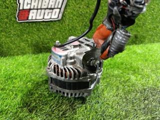 Генератор NISSAN CIMA GF50 VK45 23100AR710 5 ракурс