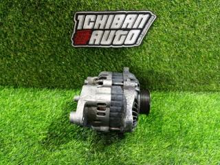Запчасть Генератор  NISSAN STAGEA 23100AM610 Контрактный 