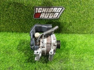 Запчасть генератор MAZDA ATENZA