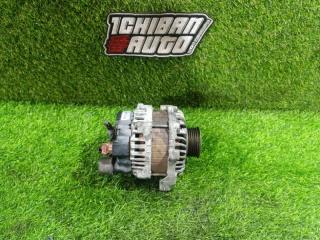Запчасть Генератор  HONDA FIT 311005R0004,A5TZ0091,a5tz0091 Контрактный 