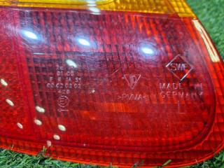 Стоп-сигнал задний левый BOXSTER 986 M9620