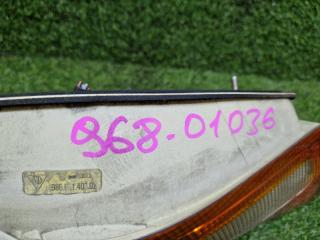 Стоп-сигнал задний левый BOXSTER 986 M9620