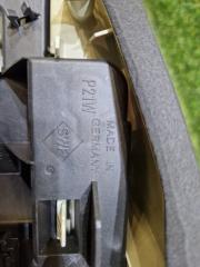 Стоп-сигнал задний левый BOXSTER 986 M9620