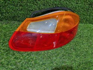 Стоп-сигнал задний правый BOXSTER 986 M9620