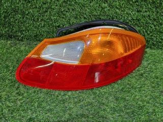 Стоп-сигнал задний правый PORSCHE BOXSTER 986 M9620