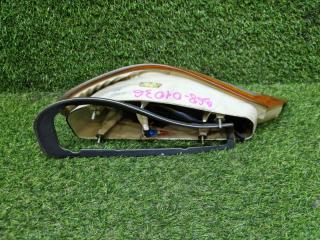 Стоп-сигнал задний правый BOXSTER 986 M9620