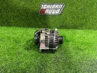 Генератор  NISSAN CEDRIC MY33 VQ25 ,231004P115 1 ракурс
