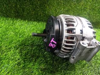 Генератор AUDI A5 8T 06H903016L 2 ракурс Генератор AUDI A5 8T 06H903016L 2 ракурс