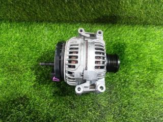 Генератор AUDI A5 8T 06H903016L 3 ракурс Генератор AUDI A5 8T 06H903016L 3 ракурс