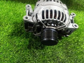 Генератор AUDI A5 8T 06H903016L 4 ракурс Генератор AUDI A5 8T 06H903016L 4 ракурс