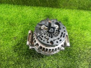 Генератор AUDI A5 8T 06H903016L 5 ракурс Генератор AUDI A5 8T 06H903016L 5 ракурс
