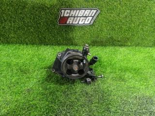 Гидроусилитель SUBARU LEGACY