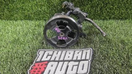 Запчасть гидроусилитель NISSAN STAGEA